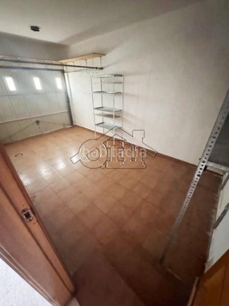 Foto b3c5923f-a0ea-4350-bda6-d985bd081017. Chalet mit heizung parking in Carranque