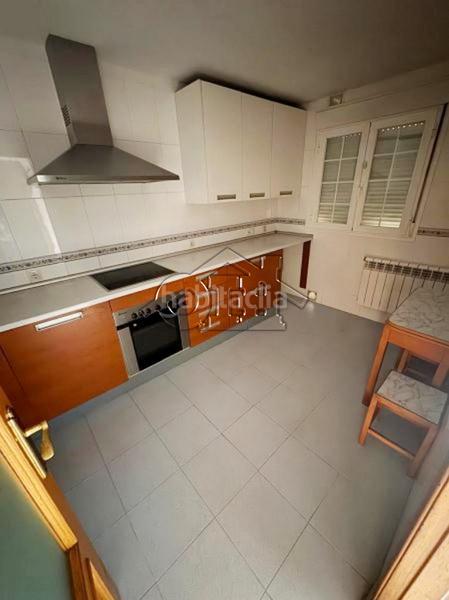 Foto fb94da72-0290-4c34-a656-ee60e224258e. Chalet mit heizung parking in Carranque