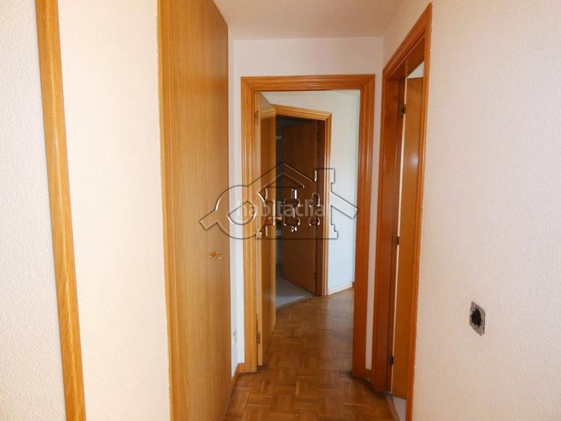 Foto 04c7a662-3504-4231-adc3-cacbbcba0078. Flat with heating parking in Cañada - Mancha Amarilla Torrejón de Ardoz