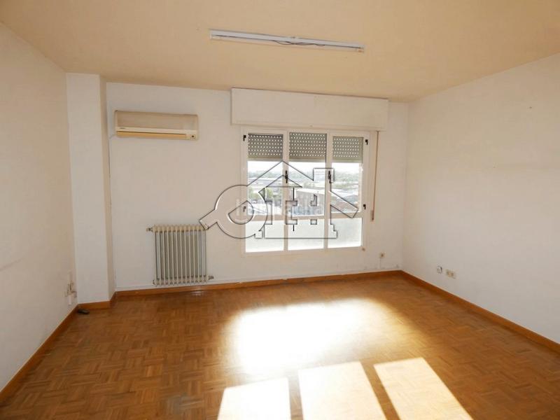 Foto 0c487d1d-a212-4512-8a19-aa3f76d3e180. Flat with heating parking in Cañada - Mancha Amarilla Torrejón de Ardoz