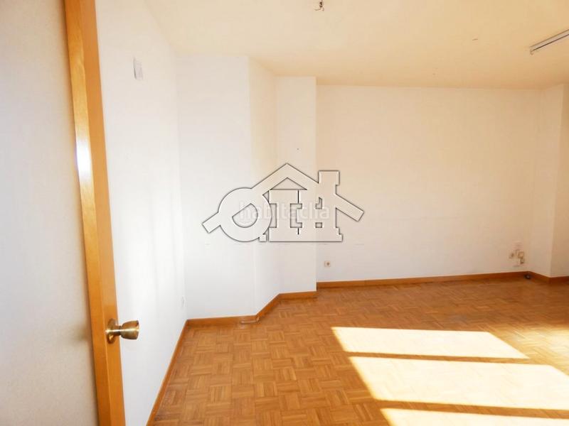 Foto 116c40f9-e62d-47c2-b584-658cde3b68a8. Flat with heating parking in Cañada - Mancha Amarilla Torrejón de Ardoz