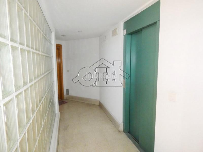 Foto 1454a2cf-0526-49e8-894a-89642c514dd1. Flat with heating parking in Cañada - Mancha Amarilla Torrejón de Ardoz