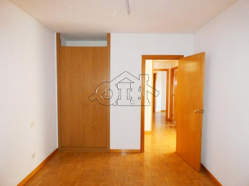 Foto 35b4c531-2034-4340-bc8a-44d0fe4f4509. Flat with heating parking in Cañada - Mancha Amarilla Torrejón de Ardoz