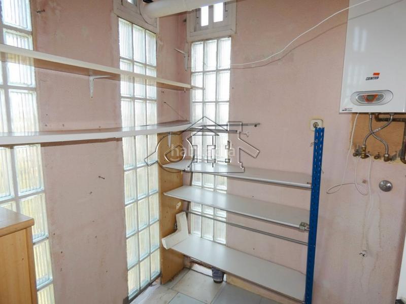 Foto 3df9b450-c232-4855-a45c-275de130c7a4. Flat with heating parking in Cañada - Mancha Amarilla Torrejón de Ardoz