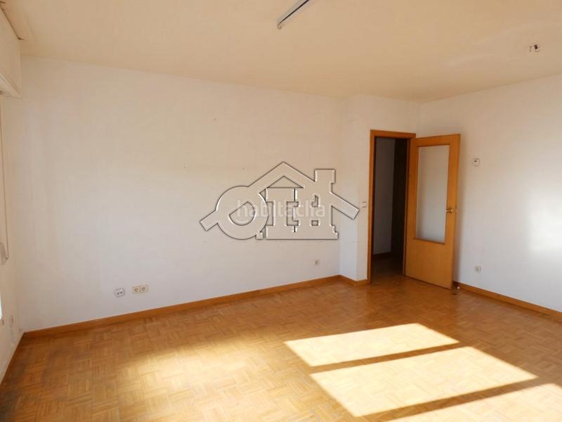 Foto 575bc72e-676f-4c4f-b865-40eb86f8cb28. Flat with heating parking in Cañada - Mancha Amarilla Torrejón de Ardoz