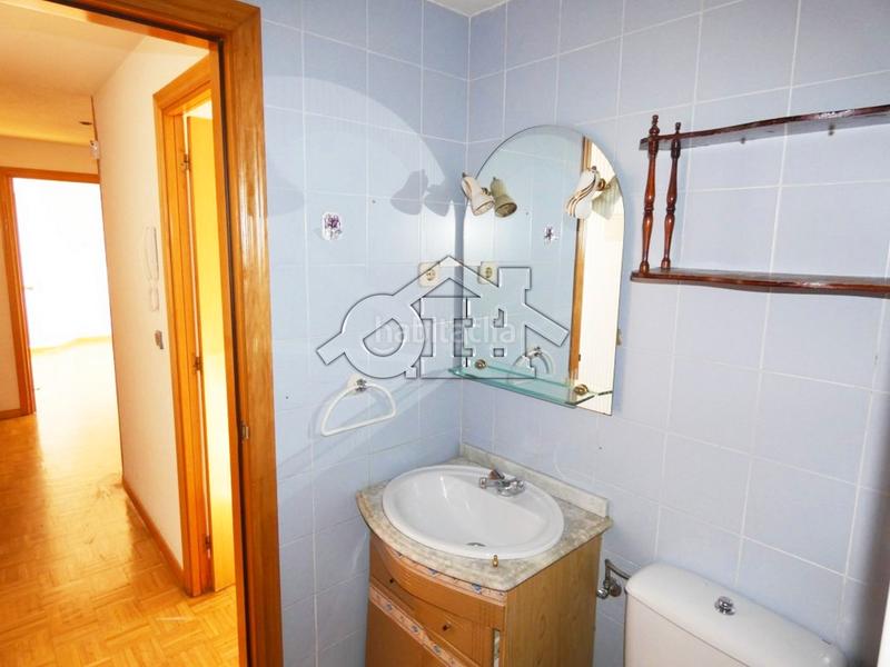 Foto 628576b3-6147-4402-969b-1ee921527b55. Flat with heating parking in Cañada - Mancha Amarilla Torrejón de Ardoz