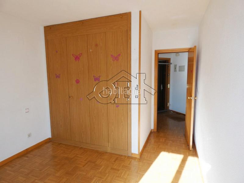 Foto 915476c6-da00-4cee-becc-0943ce9ddd35. Flat with heating parking in Cañada - Mancha Amarilla Torrejón de Ardoz