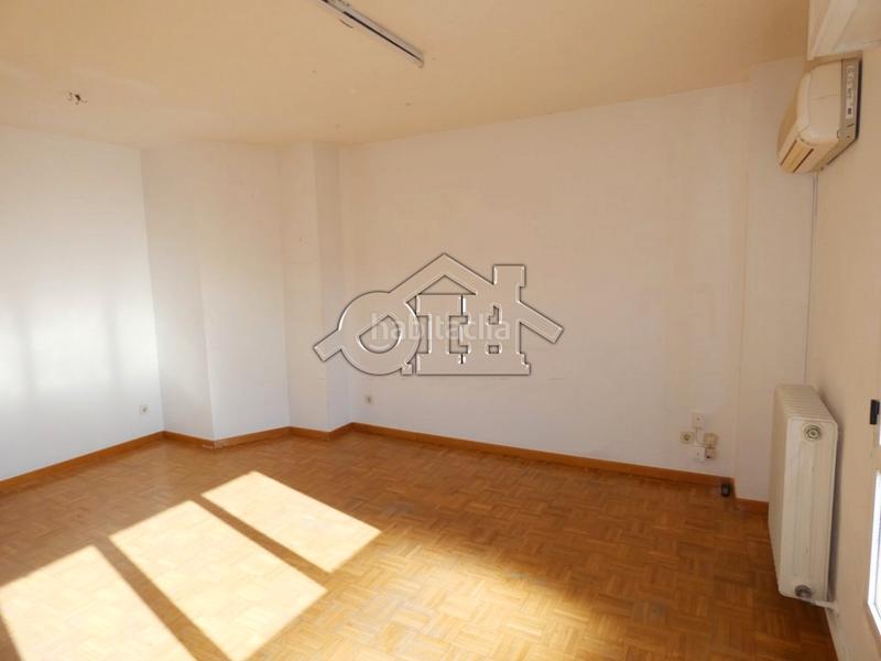 Foto a2051b25-4d80-4f99-8821-def57153d856. Flat with heating parking in Cañada - Mancha Amarilla Torrejón de Ardoz