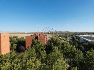 Etagenwohnung  Calle cañada. ¡¡ financiación 100 % !!