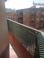 Appartement  Calle de antonio méndez. ¡¡ financiación 100 % !!