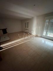 Xalet  Calle 11 de marzo. ¡¡ financiación 100 % !!