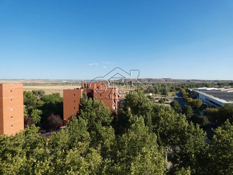 Foto 073217a1-a071-43c7-b487-89a4b7a2a190. Appartement avec chauffage parking dans Cañada - Mancha Amarilla Torrejón de Ardoz