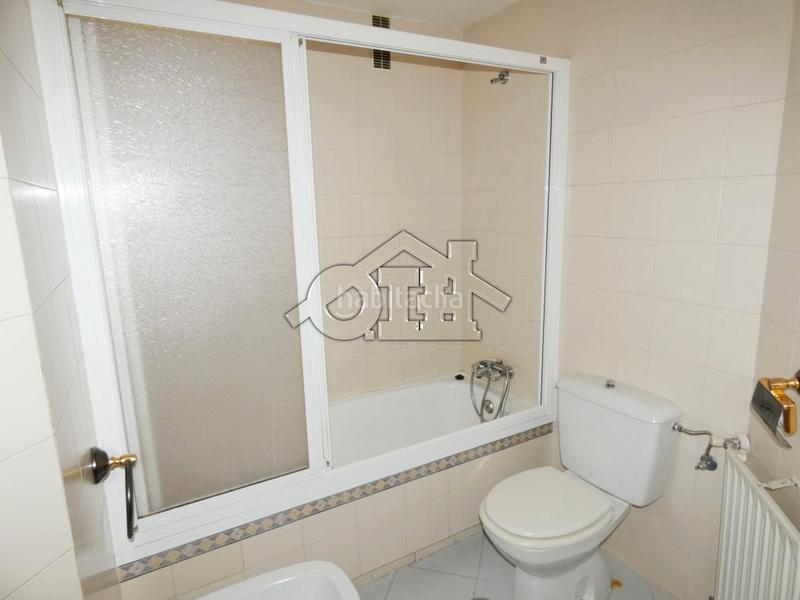 Foto 0cf5337a-dd34-49f3-99dc-32881f259bae. Appartement avec chauffage parking dans Cañada - Mancha Amarilla Torrejón de Ardoz