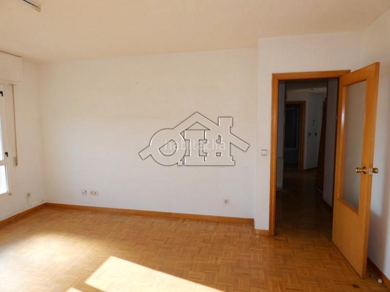 Foto 1b4ef4df-b0e2-4f48-8a23-cf8d8253593e. Appartement avec chauffage parking dans Cañada - Mancha Amarilla Torrejón de Ardoz