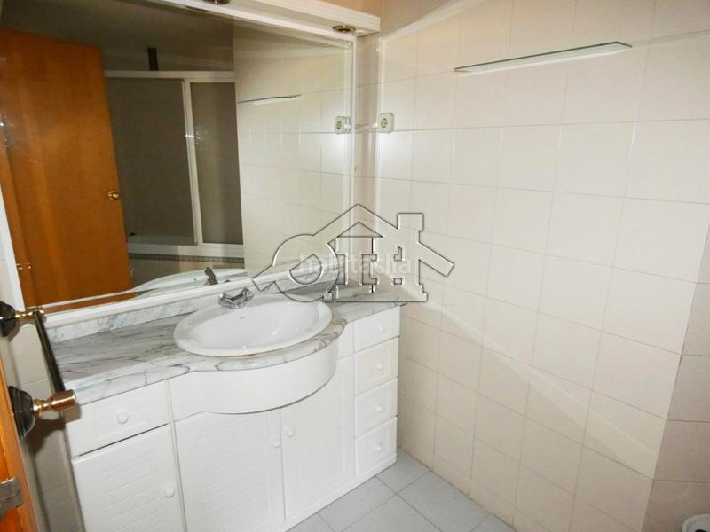 Foto 23da8f3f-5a3a-4d75-acc7-60a7b2771801. Appartement avec chauffage parking dans Cañada - Mancha Amarilla Torrejón de Ardoz
