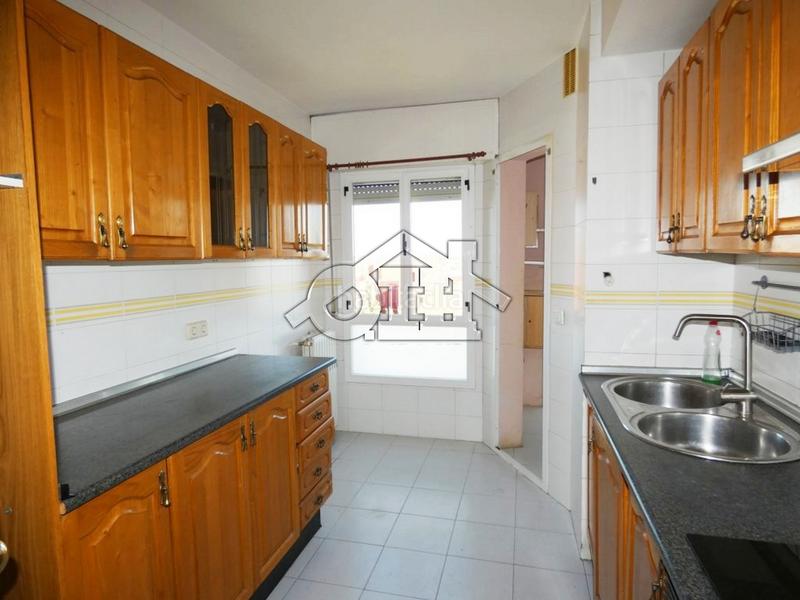 Foto 2a65d330-8808-4c35-b528-9dbfd77aef1e. Appartement avec chauffage parking dans Cañada - Mancha Amarilla Torrejón de Ardoz