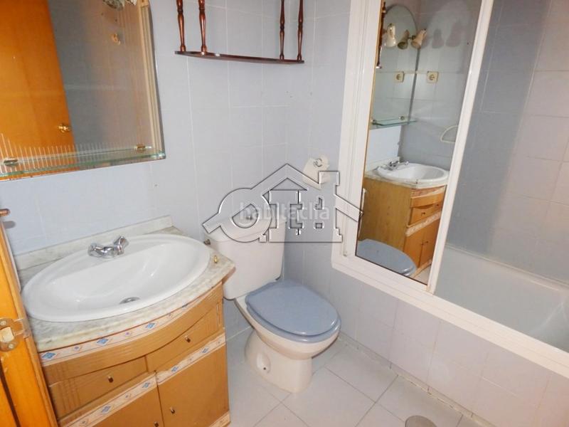 Foto 2c986063-13d0-4da9-be0f-a88e91b08d81. Appartement avec chauffage parking dans Cañada - Mancha Amarilla Torrejón de Ardoz