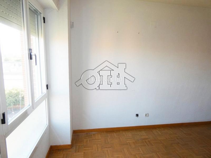 Foto 2d529196-776d-4778-9d13-da117e8e1380. Appartement avec chauffage parking dans Cañada - Mancha Amarilla Torrejón de Ardoz