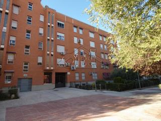 Piso  Calle cañada. ¡¡ financiación 100 % !!