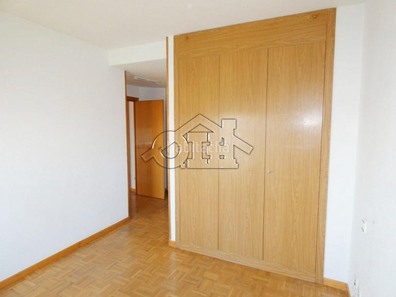 Foto 3230492b-bbfd-4560-9007-fee24f2399ef. Appartement avec chauffage parking dans Cañada - Mancha Amarilla Torrejón de Ardoz