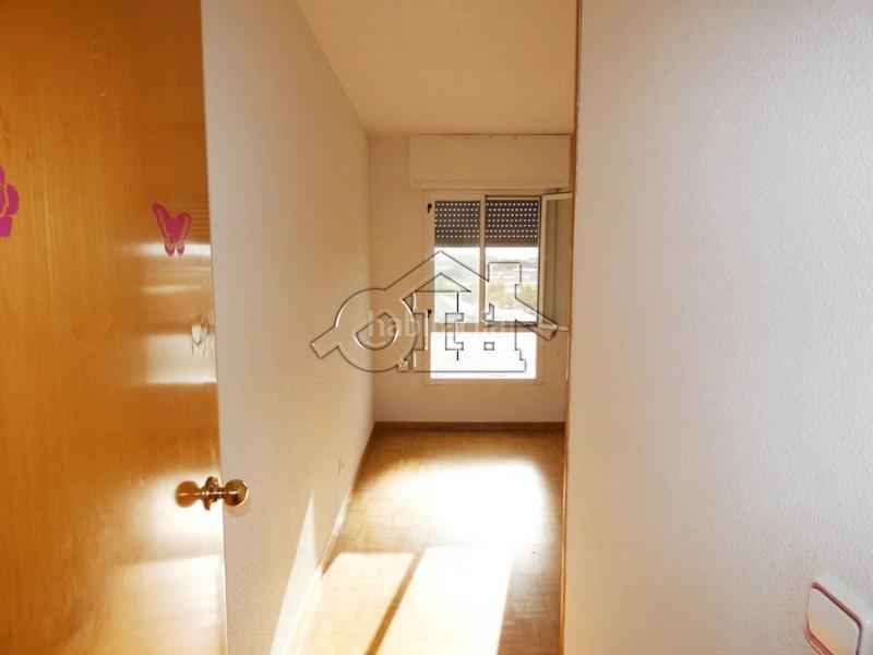 Foto 47f9445d-5637-47db-86b1-edbe85e65508. Appartement avec chauffage parking dans Cañada - Mancha Amarilla Torrejón de Ardoz