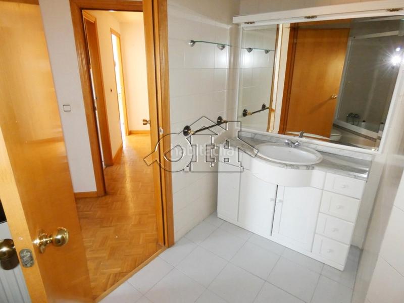 Foto 5b541267-9c42-45a6-a489-cbee555f4993. Appartement avec chauffage parking dans Cañada - Mancha Amarilla Torrejón de Ardoz