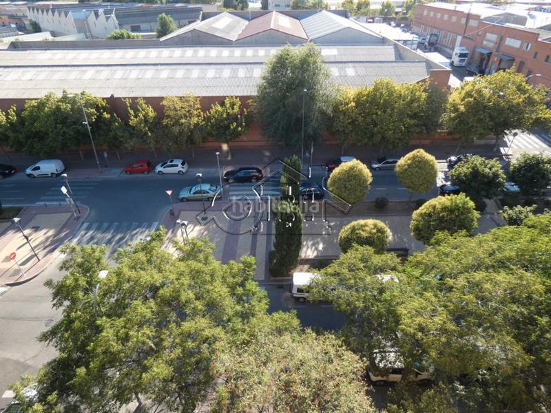 Foto 61418cc4-add1-4170-8a48-8512ac777b37. Appartement avec chauffage parking dans Cañada - Mancha Amarilla Torrejón de Ardoz