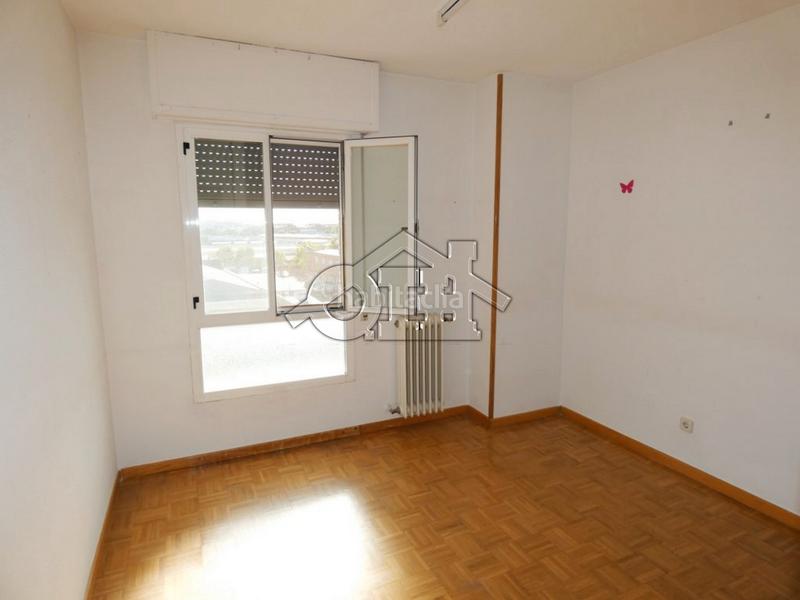 Foto 81547f17-580f-4712-9d3a-04cf4e76126f. Appartement avec chauffage parking dans Cañada - Mancha Amarilla Torrejón de Ardoz