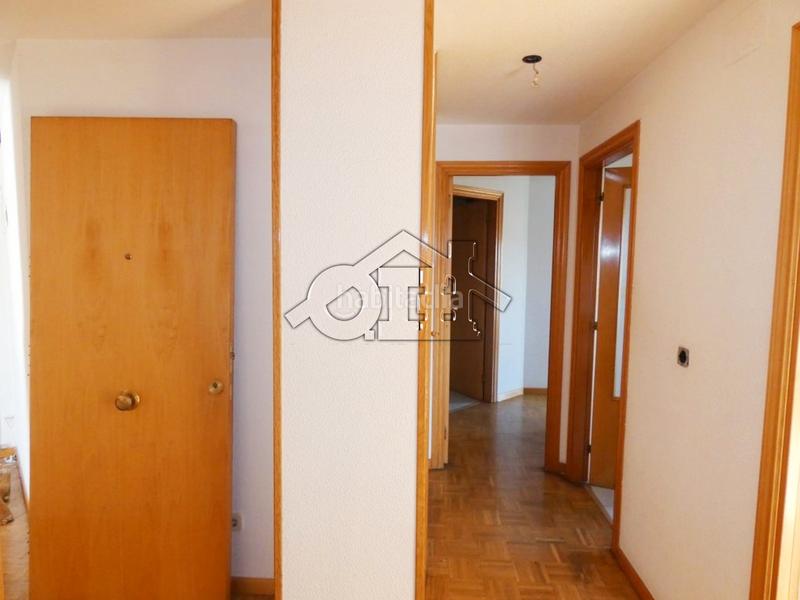 Foto 887d9eff-dfd4-423e-a4ef-0416c45ae560. Appartement avec chauffage parking dans Cañada - Mancha Amarilla Torrejón de Ardoz