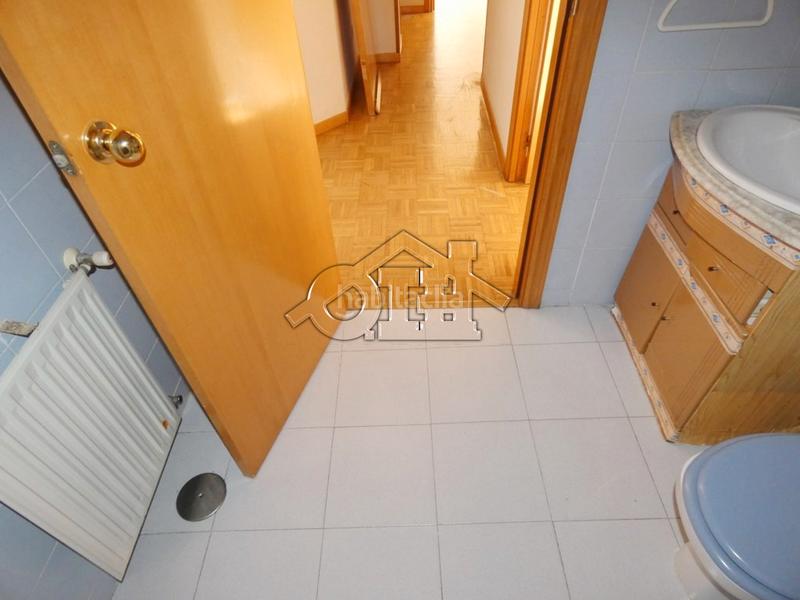 Foto 8963aa07-ae22-4439-954c-cac79a45619b. Appartement avec chauffage parking dans Cañada - Mancha Amarilla Torrejón de Ardoz