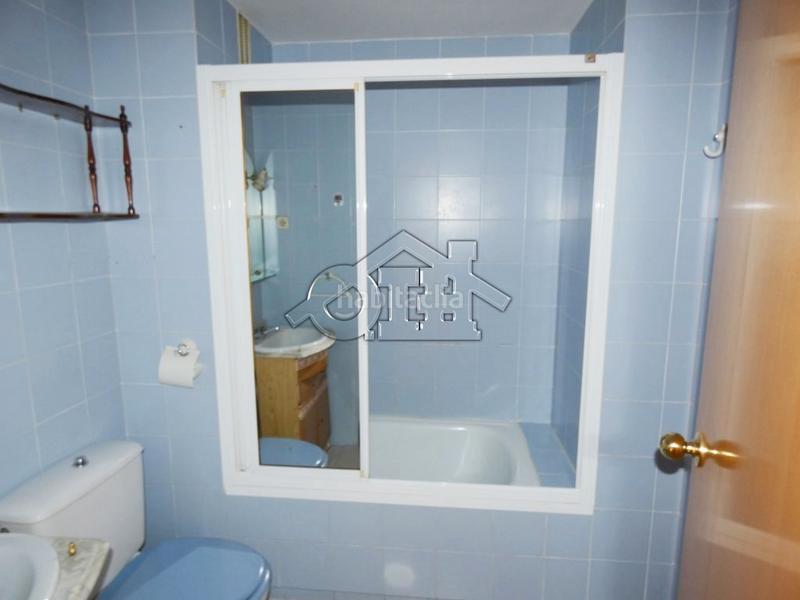 Foto a059c764-4d9d-400c-b3ca-cebb605fd15f. Appartement avec chauffage parking dans Cañada - Mancha Amarilla Torrejón de Ardoz