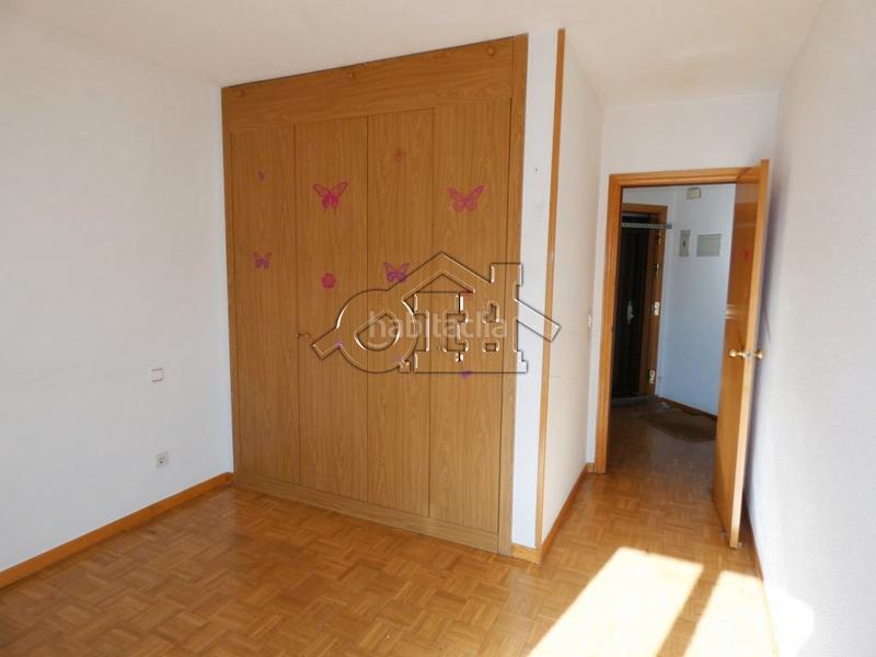 Foto b08b3881-a180-456f-99c4-000cdb4ceac6. Appartement avec chauffage parking dans Cañada - Mancha Amarilla Torrejón de Ardoz