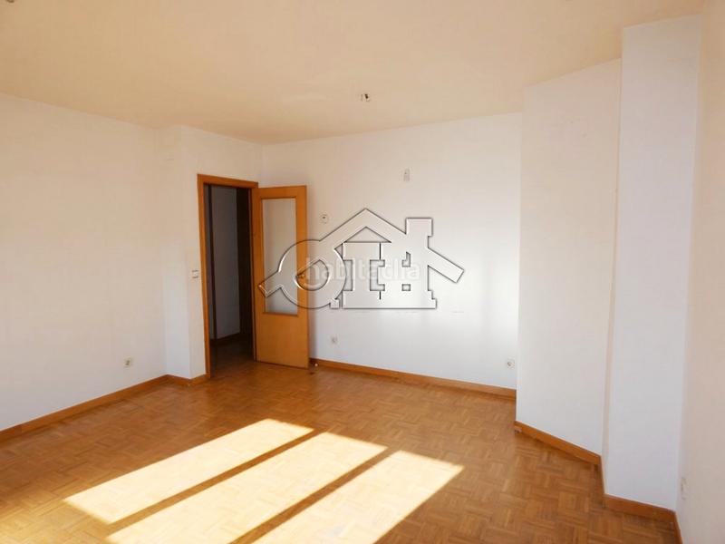 Foto bbccaaf8-65bd-4713-b3b5-2d1c07de0efb. Appartement avec chauffage parking dans Cañada - Mancha Amarilla Torrejón de Ardoz