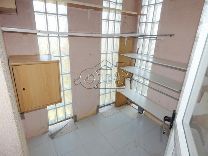 Foto c71213fb-d584-41a3-b14f-a16eb4ead152. Appartement avec chauffage parking dans Cañada - Mancha Amarilla Torrejón de Ardoz