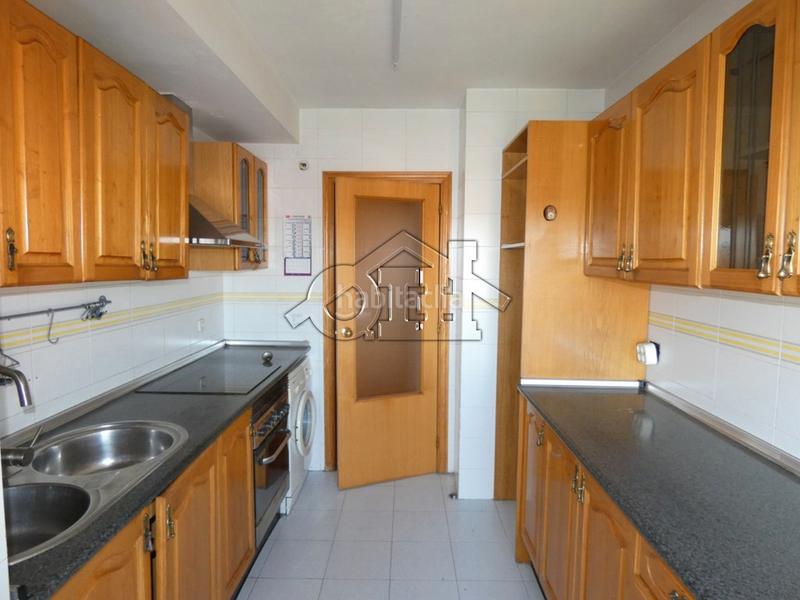 Foto ce47721f-8d3a-4e8f-8767-d8f30c079fe0. Appartement avec chauffage parking dans Cañada - Mancha Amarilla Torrejón de Ardoz