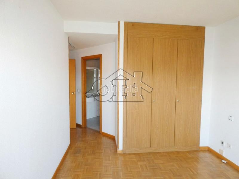 Foto cebcf6ac-e10e-4ae7-8f80-fa36b78cdda8. Appartement avec chauffage parking dans Cañada - Mancha Amarilla Torrejón de Ardoz