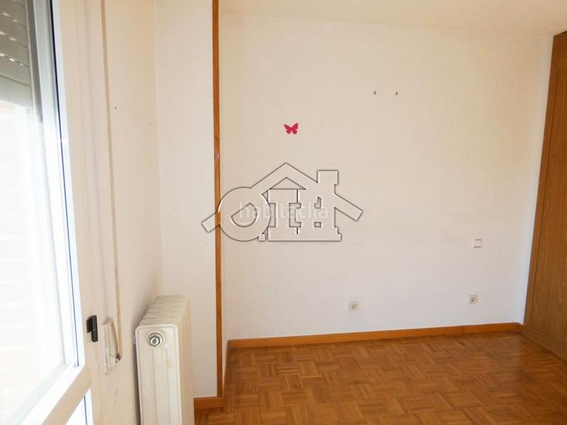 Foto ec0a9d84-fa0e-4a69-b053-0dd39f581144. Appartement avec chauffage parking dans Cañada - Mancha Amarilla Torrejón de Ardoz