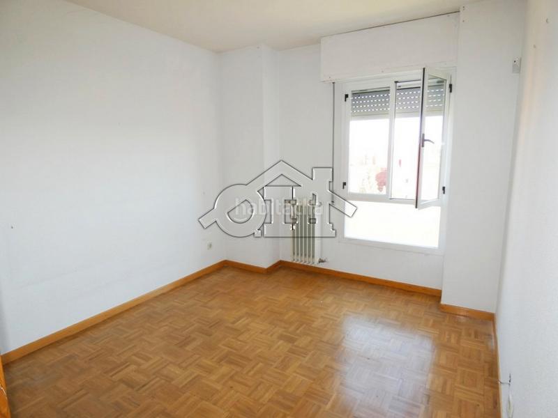 Foto fe27ac48-75e4-4755-9b75-083ab879231b. Appartement avec chauffage parking dans Cañada - Mancha Amarilla Torrejón de Ardoz