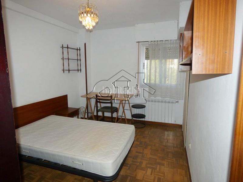 Foto 367b2401-5a33-4ee4-9f40-9c838d97b5e4. Appartamento con riscaldamento in Pryconsa-Juan de Austria Alcalá de Henares