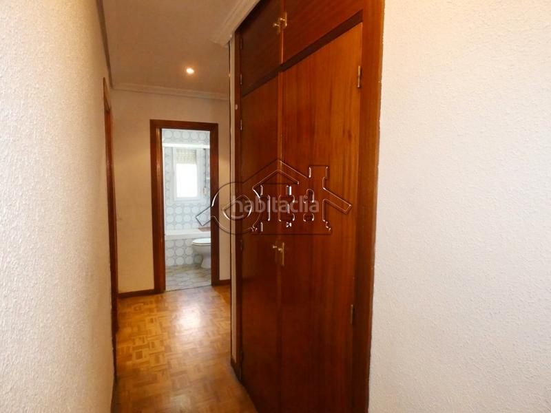 Foto 41cfe5a6-3e5f-4802-8538-9c910e687f2a. Appartamento con riscaldamento in Pryconsa-Juan de Austria Alcalá de Henares