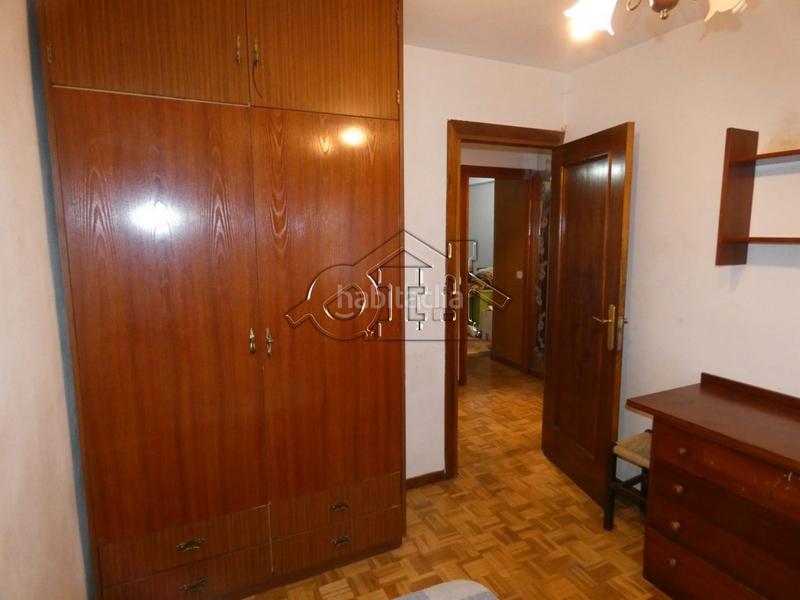 Foto 451f6f80-5fdc-4f63-9e31-a83155945963. Appartamento con riscaldamento in Pryconsa-Juan de Austria Alcalá de Henares