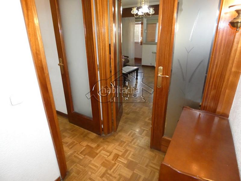 Foto 5998616d-9398-4abe-bd79-cf8af3324017. Appartamento con riscaldamento in Pryconsa-Juan de Austria Alcalá de Henares