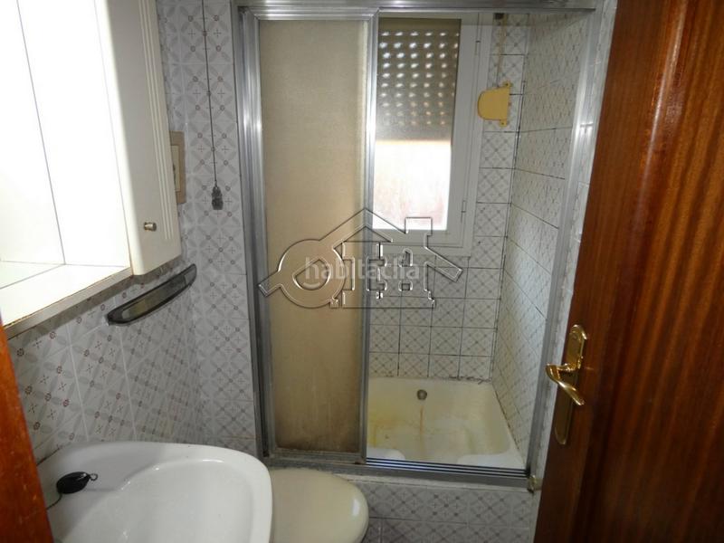 Foto 6ce33abc-5c40-4429-94af-e1600d15b68d. Appartamento con riscaldamento in Pryconsa-Juan de Austria Alcalá de Henares