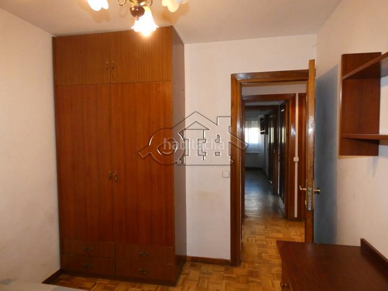 Foto 76a84a5e-5b81-4f9c-bcaf-ec823ee88b61. Appartamento con riscaldamento in Pryconsa-Juan de Austria Alcalá de Henares