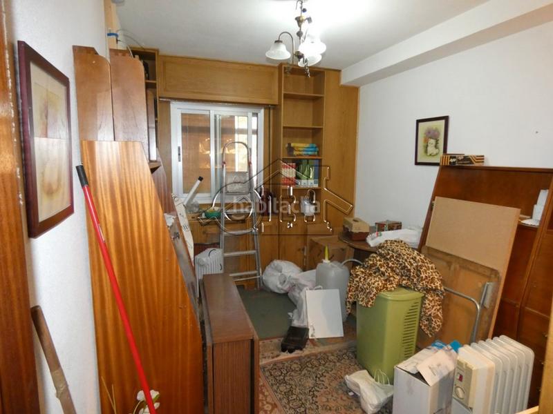 Foto 1b68f969-0e67-4614-8876-2a5e1120f674. Appartement avec chauffage dans Pryconsa-Juan de Austria Alcalá de Henares