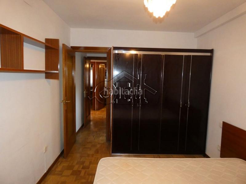 Foto 371f9d08-a49f-412b-a616-eda55f052a3f. Appartement avec chauffage dans Pryconsa-Juan de Austria Alcalá de Henares