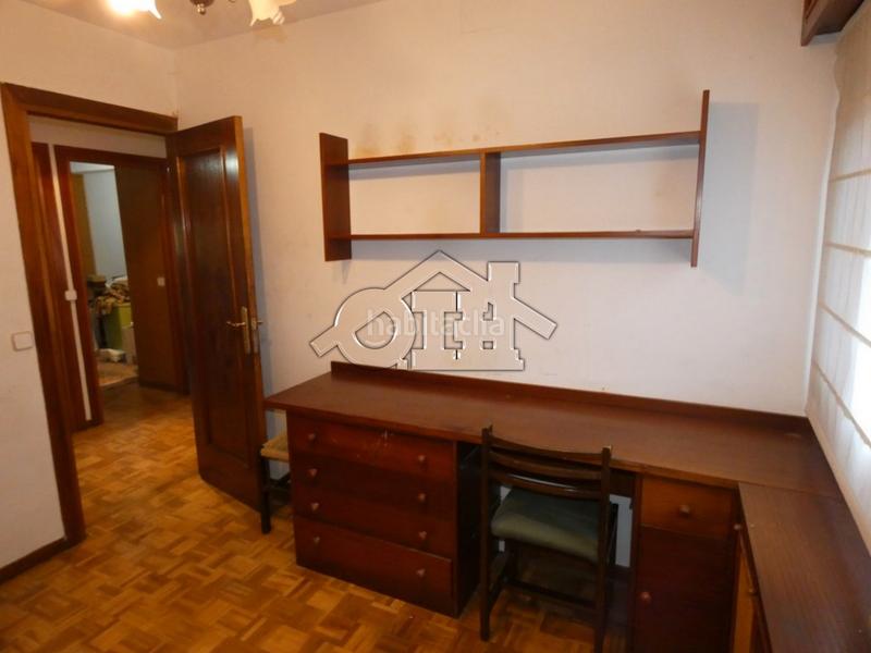 Foto 5d8f313e-3bf0-4fa2-bb01-923e004e6cad. Appartement avec chauffage dans Pryconsa-Juan de Austria Alcalá de Henares