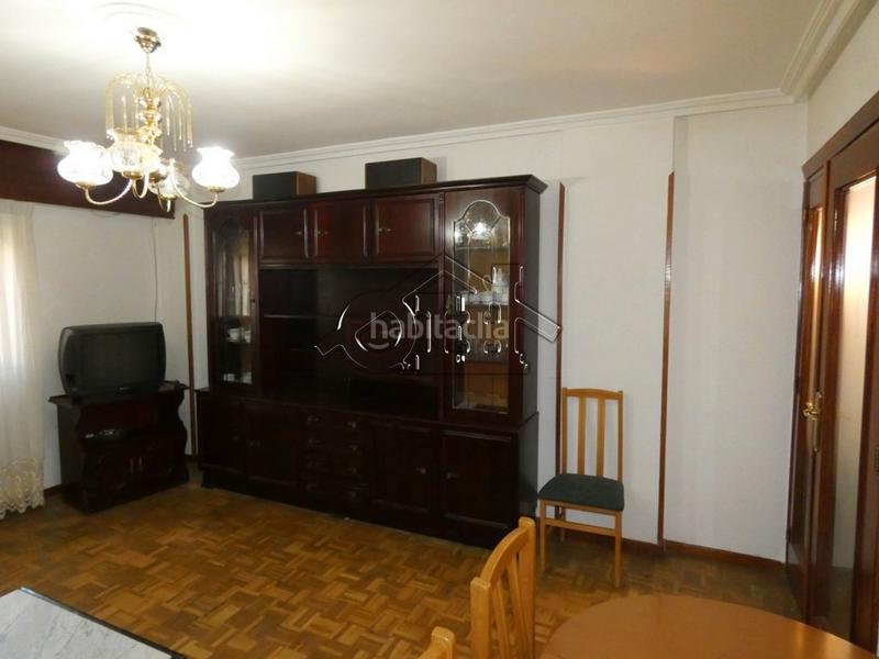 Foto 8a072ede-f4ea-42d9-8b84-3015743ef141. Appartement avec chauffage dans Pryconsa-Juan de Austria Alcalá de Henares