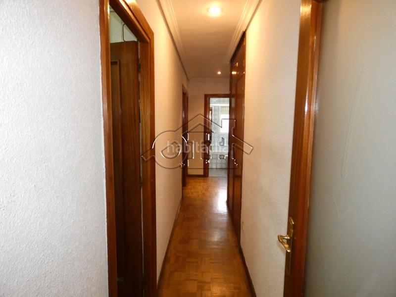 Foto a04a8fbc-a80e-4b73-b9f8-3f777e193527. Appartement avec chauffage dans Pryconsa-Juan de Austria Alcalá de Henares