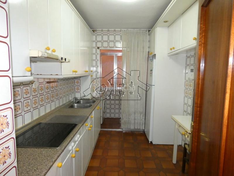 Foto b31c8d2c-ef2b-495a-8044-4045c88bb93b. Appartement avec chauffage dans Pryconsa-Juan de Austria Alcalá de Henares